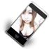 iPhoneサムネイル
